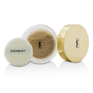 Loose Powder Ysl