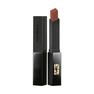 Lipstik Ysl