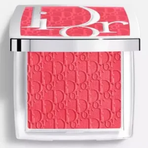 Blush On Dior