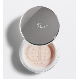 Loose Powder Dior