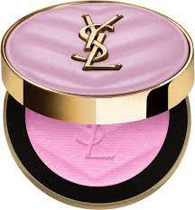Blush On Ysl