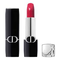 Lipstik Dior